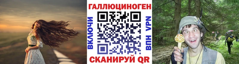 Галлюциногенные грибы мухоморы  купить  сайты  Железногорск 