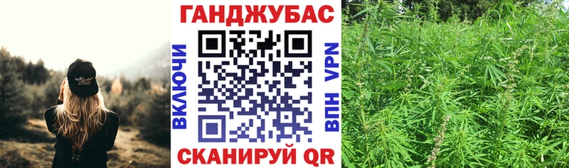 как найти наркотики  блэк спрут как войти  Бошки Шишки гибрид  Железногорск 